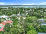 0 Minorca Ave - Photo 19