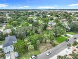 0 Minorca Ave - Photo 2