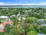 0 Minorca Ave - Photo 20