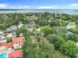 0 Minorca Ave - Photo 21