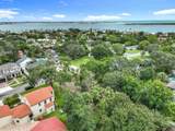 0 Minorca Ave - Photo 22
