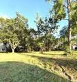 0 Minorca Ave - Photo 23