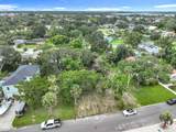 0 Minorca Ave - Photo 3