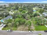 0 Minorca Ave - Photo 4