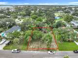 0 Minorca Ave - Photo 5