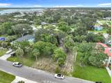 0 Minorca Ave - Photo 6