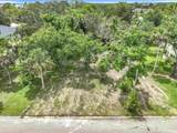 0 Minorca Ave - Photo 7