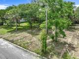 0 Minorca Ave - Photo 8