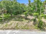0 Minorca Ave - Photo 9