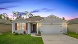 814 Riley Rd - Photo 1