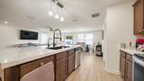 814 Riley Rd - Photo 10