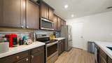 814 Riley Rd - Photo 11