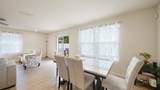 814 Riley Rd - Photo 12