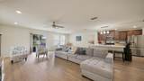 814 Riley Rd - Photo 2