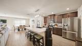 814 Riley Rd - Photo 3