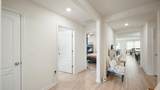 814 Riley Rd - Photo 5