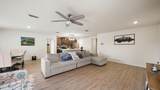 814 Riley Rd - Photo 7