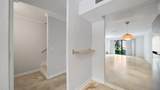 5811 Atlantic Blvd - Photo 11