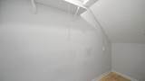 5811 Atlantic Blvd - Photo 12