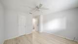 5811 Atlantic Blvd - Photo 18