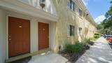 5811 Atlantic Blvd - Photo 3
