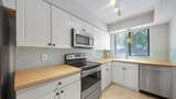 5811 Atlantic Blvd - Photo 5