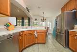 757 Blackmoor Gate Ln (Pool Home) - Photo 12
