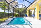 757 Blackmoor Gate Ln (Pool Home) - Photo 2