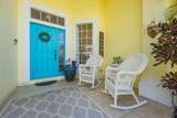 757 Blackmoor Gate Ln (Pool Home) - Photo 4