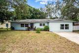 603 Mariposa St - Photo 1