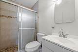 603 Mariposa St - Photo 10