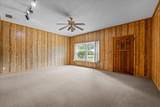 603 Mariposa St - Photo 11
