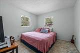 603 Mariposa St - Photo 12