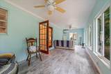 603 Mariposa St - Photo 13