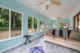603 Mariposa St - Photo 14