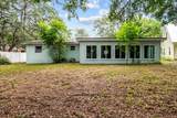 603 Mariposa St - Photo 15