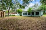 603 Mariposa St - Photo 16