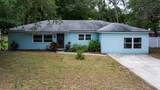 603 Mariposa St - Photo 17