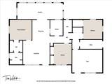 603 Mariposa St - Photo 19