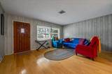 603 Mariposa St - Photo 3