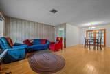603 Mariposa St - Photo 4