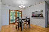 603 Mariposa St - Photo 5