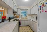 603 Mariposa St - Photo 6