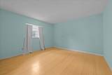 603 Mariposa St - Photo 7
