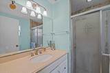 603 Mariposa St - Photo 8