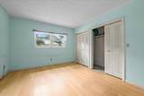 603 Mariposa St - Photo 9