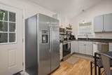 5 Nesbit Ave. - Photo 11