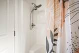 5 Nesbit Ave. - Photo 18