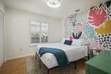 5 Nesbit Ave. - Photo 19