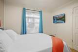 5 Nesbit Ave. - Photo 26